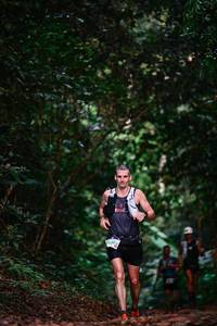 BIB: 4029
                            <button type="button" onclick="openModal(22469471)" class="btn btn-primary btn-sm float-right btn-popup" data-toggle="modal" data-target=".modal-high-quality">
                        <i class="fas fa-shopping-cart"></i> Add to Cart
                    </button>
                                            <button type="button" onclick="isThisMe(22469471, true)" class="btn btn-success btn-sm float-right btn-popup btn-isme hidden" data-toggle="tooltip" data-placement="bottom" title="นี่คือรูปของคุณใช่ไหม คลิกที่นี่เพื่อเอาเข้าอัลบั้ม">
                        <i class="fas fa-plus"></i> Add to album
                    </button>
                    <button type="button" onclick="isThisMe(22469471, false)" class="btn btn-warning btn-sm float-right btn-popup btn-isnotme hidden">
                        <i class="fas fa-ban"></i> Remove from album
                    </button>